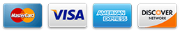 Payment methods